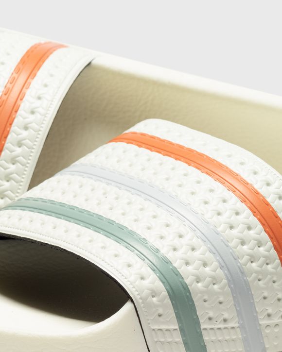 ADILETTE
