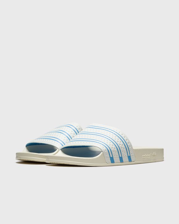 ADILETTE