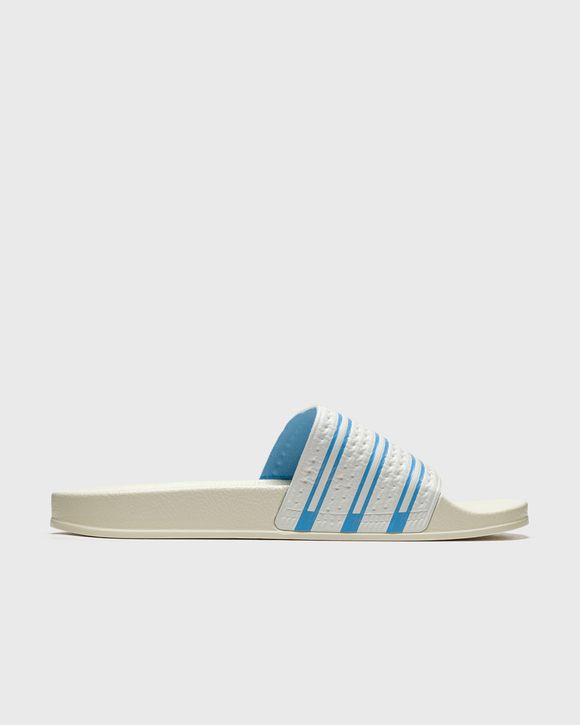 ADILETTE