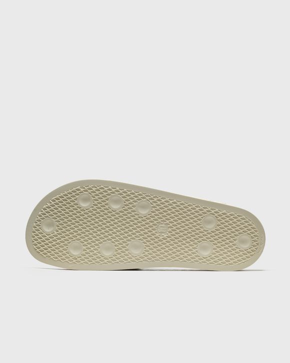 ADILETTE