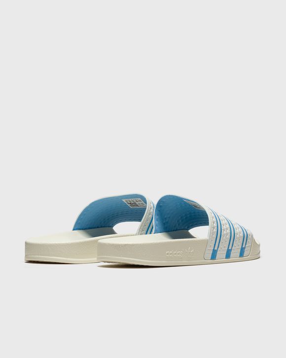 ADILETTE