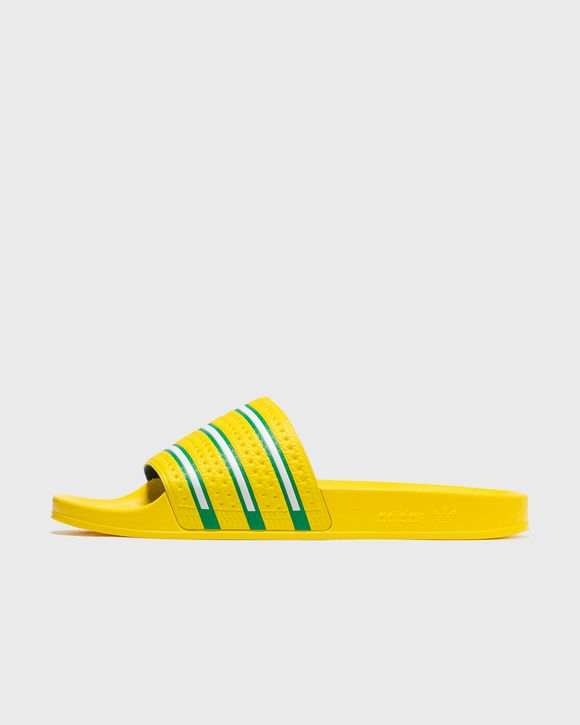 ADILETTE