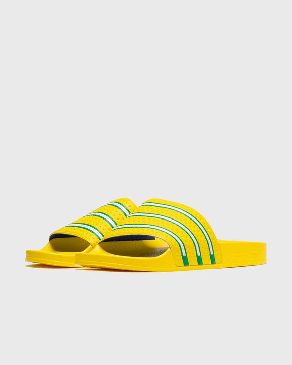 ADILETTE