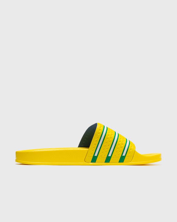 ADILETTE