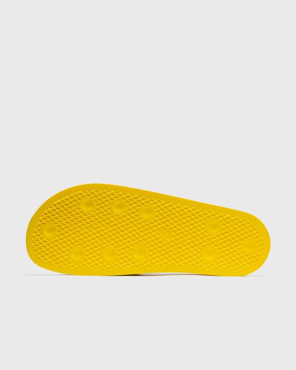 ADILETTE