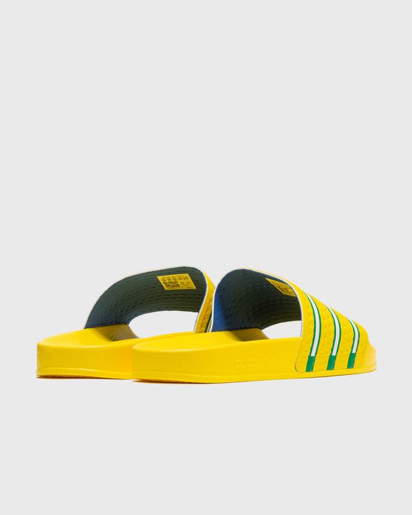 ADILETTE