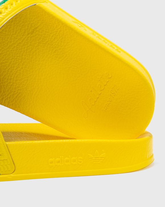 ADILETTE
