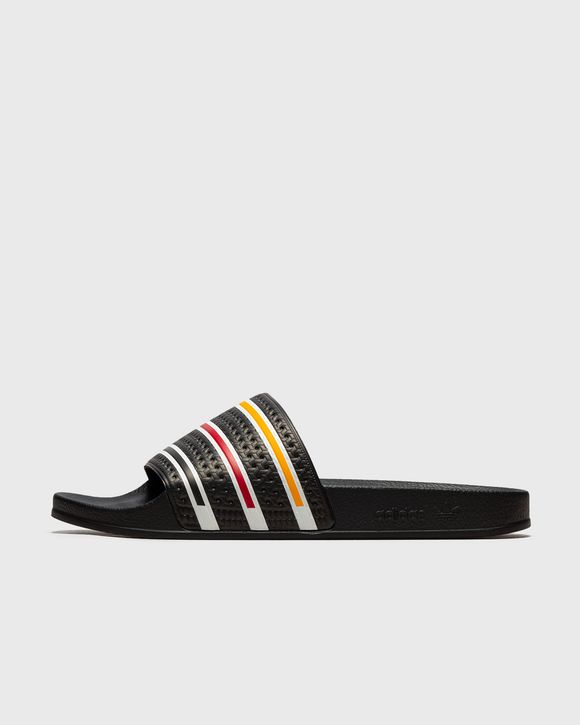 ADILETTE