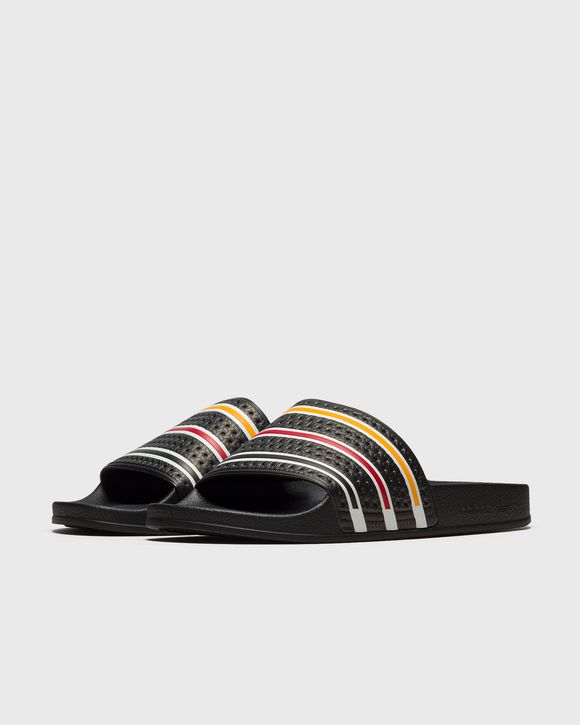 ADILETTE