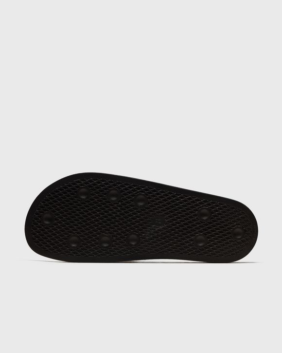 ADILETTE