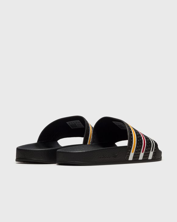 ADILETTE