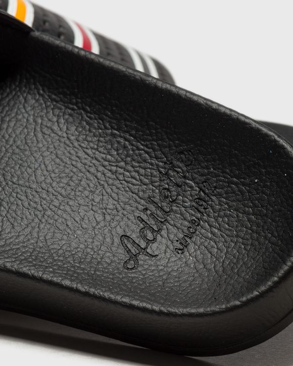 ADILETTE