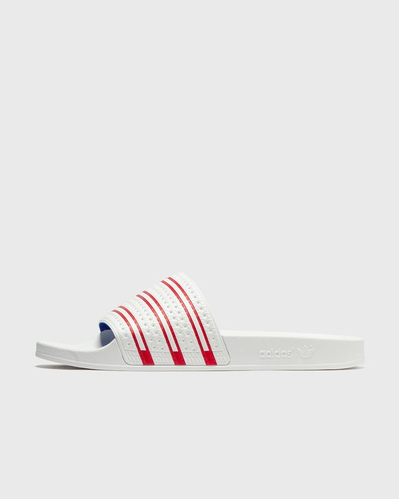 ADILETTE