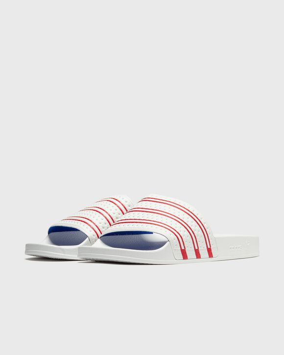 ADILETTE