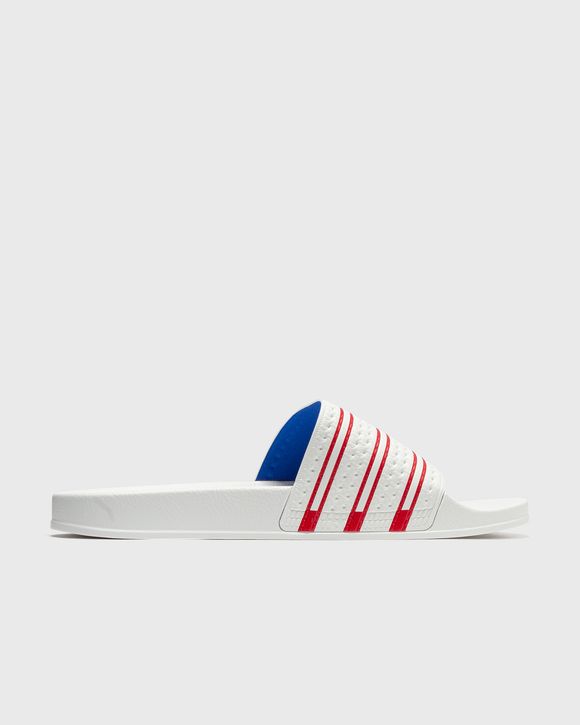 ADILETTE