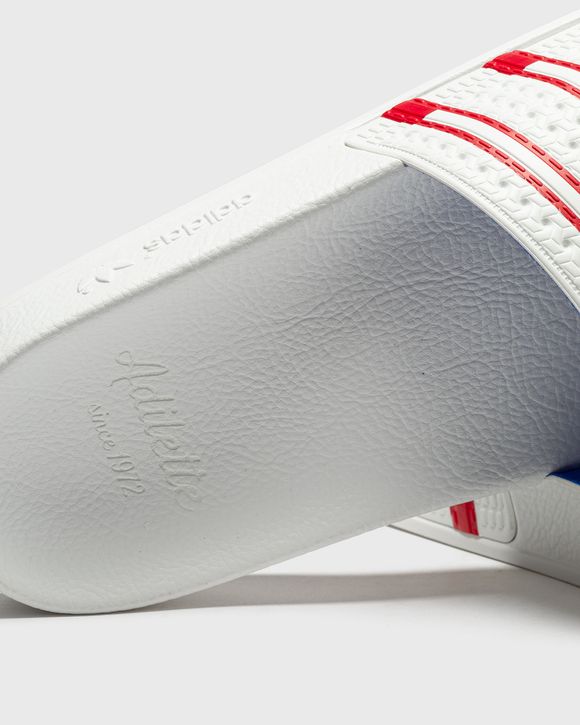 ADILETTE