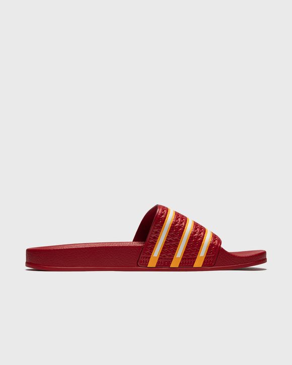 ADILETTE