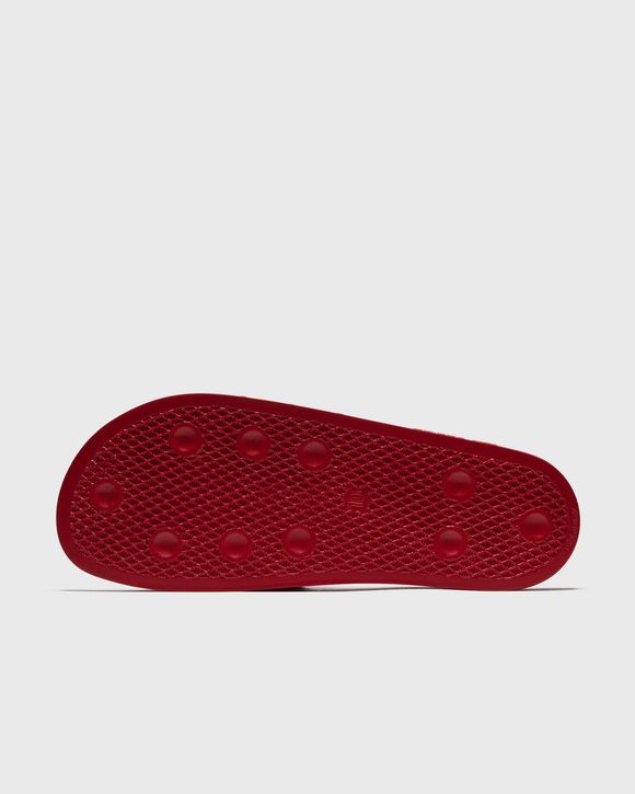 ADILETTE