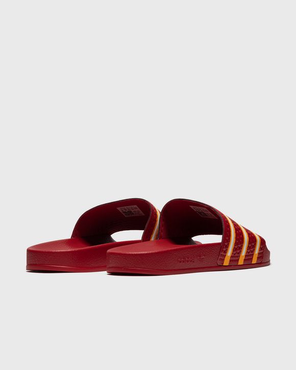 ADILETTE