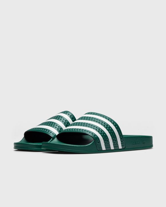 ADILETTE