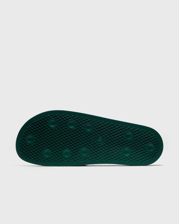 ADILETTE