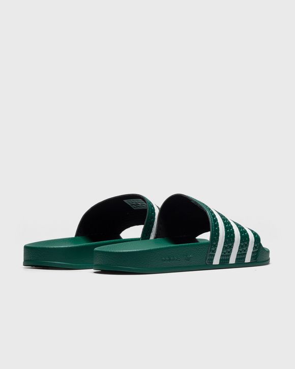 ADILETTE