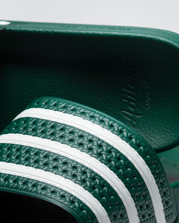 ADILETTE