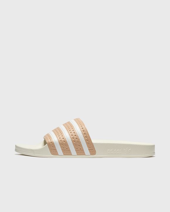 ADILETTE