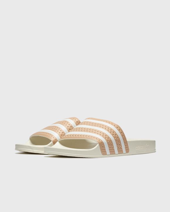 ADILETTE