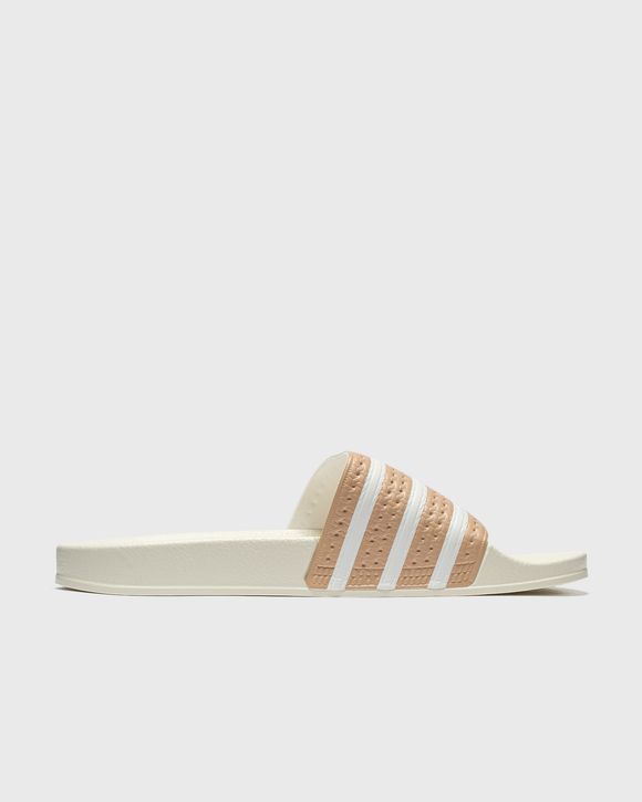 ADILETTE