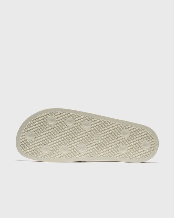 ADILETTE