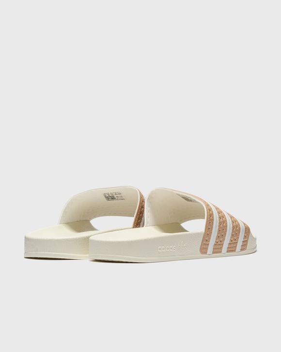 ADILETTE