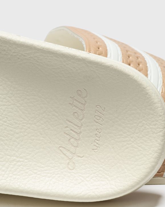ADILETTE