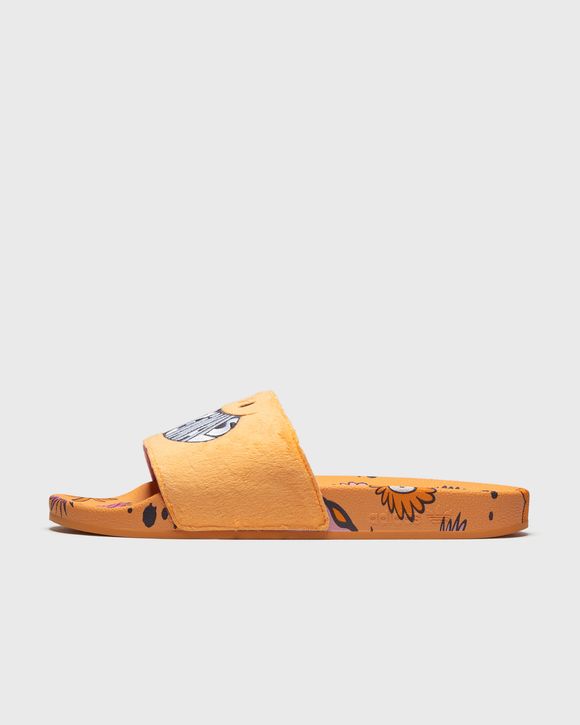 ADILETTE