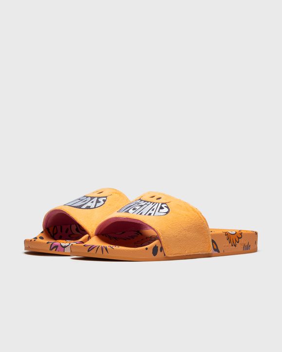 ADILETTE