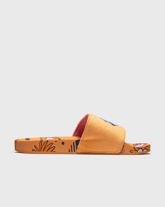 ADILETTE