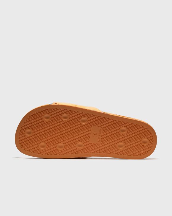 ADILETTE