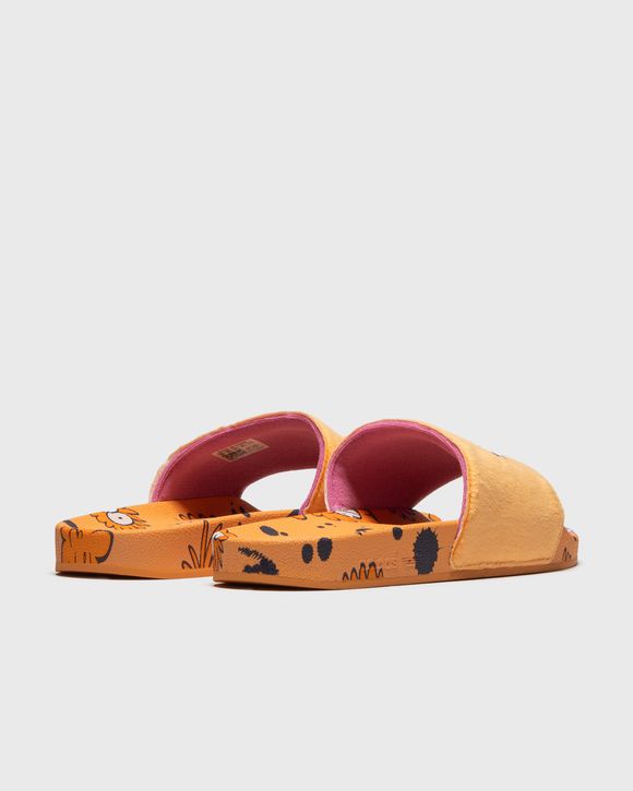 ADILETTE