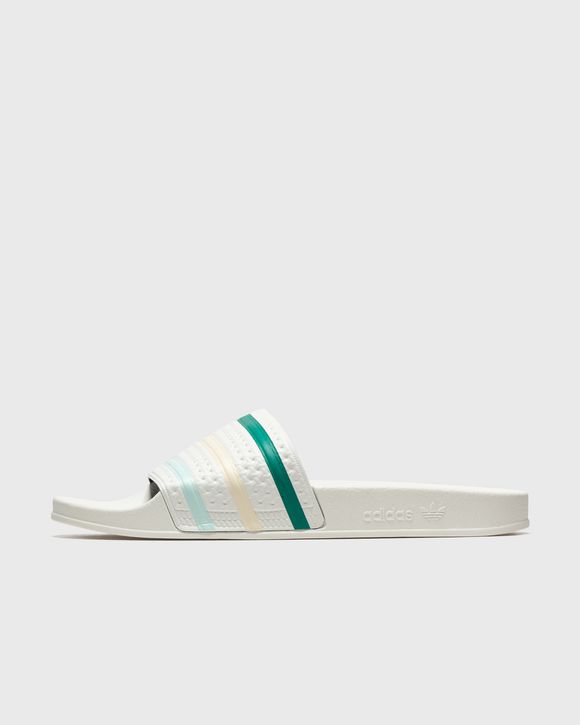 ADILETTE