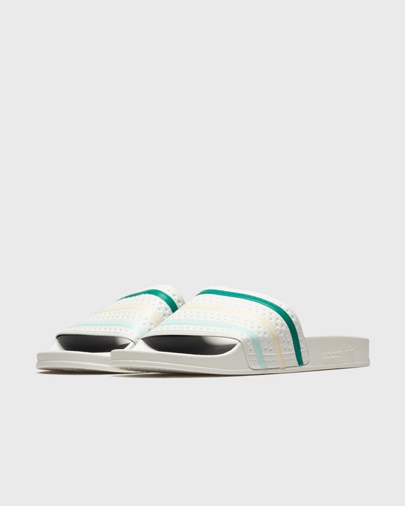 ADILETTE
