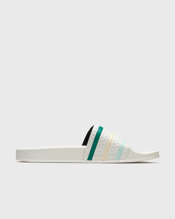 ADILETTE
