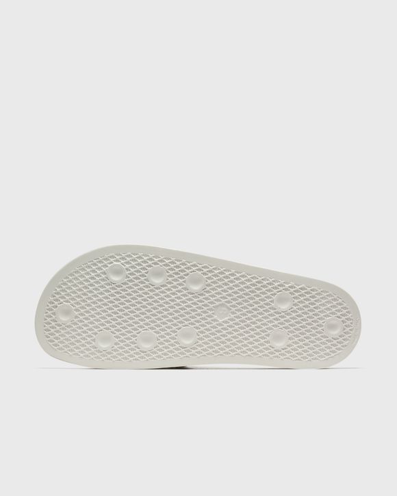 ADILETTE