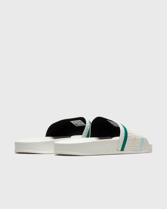 ADILETTE