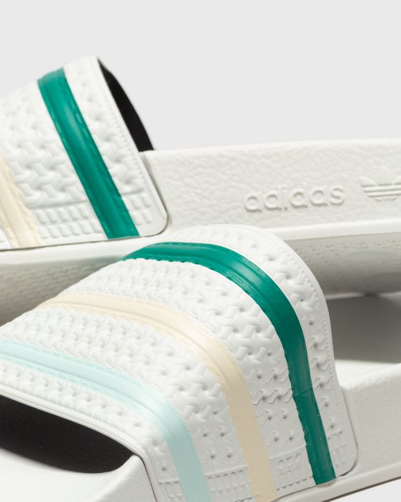 ADILETTE
