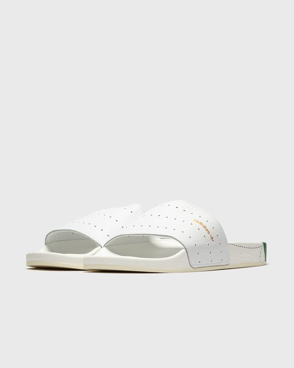 Adilette
