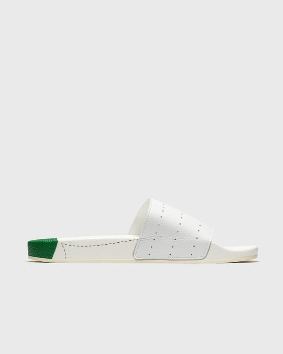 Adilette