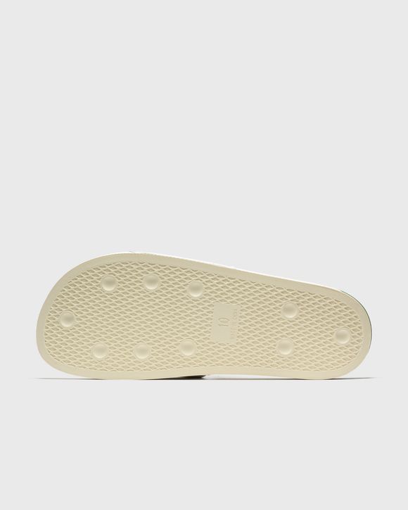 Adilette