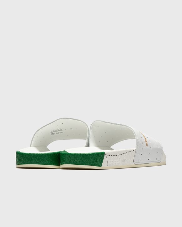Adilette
