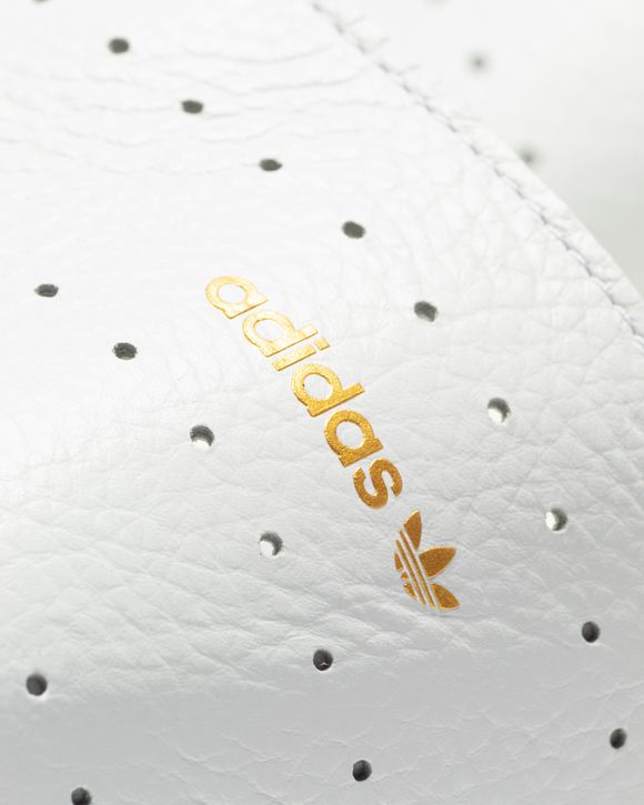 Adilette