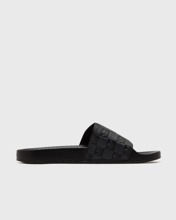 ADILETTE SLIDES